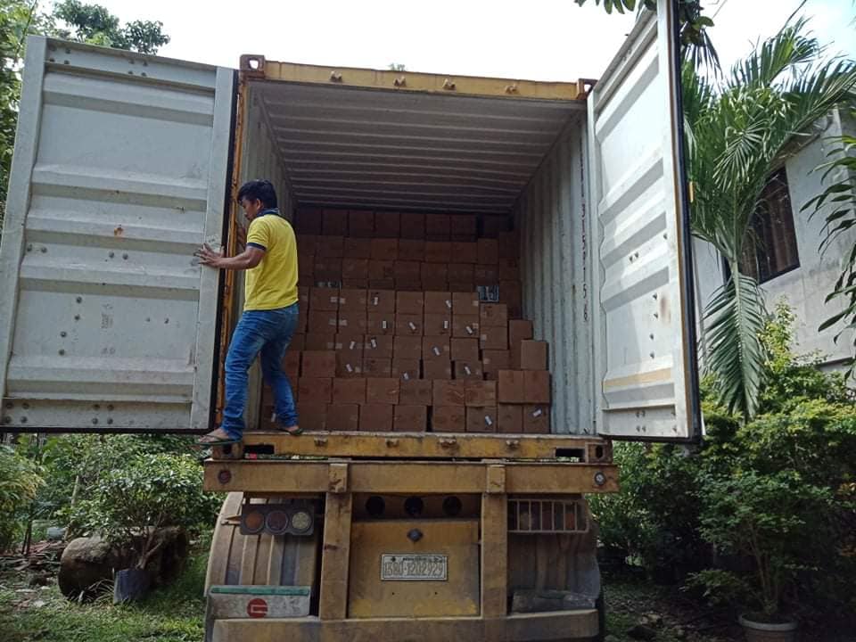 march-2021-container